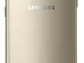 Samsung-Galaxy-S7-Edge_4