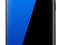 Samsung-Galaxy-S7-Edge_8