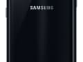 Samsung-Galaxy-S7-Edge_9