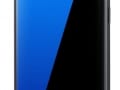 Samsung-Galaxy-S7_2