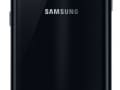 Samsung-Galaxy-S7_3