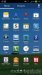 samsung-galaxy-siii-appdrawer-2