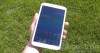 Samssung Galaxy Tab 3 8.0 Display (2)