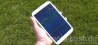 Samssung Galaxy Tab 3 8.0 Display (3)