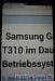 Samssung Galaxy Tab 3 8.0 Display (9)