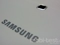 Samsung-Galaxy-Tab-4-10.1-LTE-Details-12