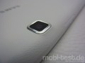 Samsung-Galaxy-Tab-4-10.1-LTE-Details-13
