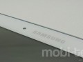 Samsung-Galaxy-Tab-4-10.1-LTE-Details-5