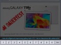 Samsung-Galaxy-Tab-4-10.1-LTE-Screenshots-29