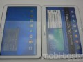 Samsung-Galaxy-Tab-4-10.1-LTE-Vergleich-1