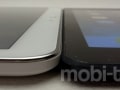 Samsung-Galaxy-Tab-4-10.1-LTE-Vergleich-5