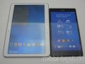 Samsung-Galaxy-Tab-4-10.1-LTE-Vergleich-7