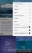 Samsung Galaxy Tab S 8.4 4G Screenshots (10.1)