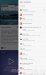 Samsung Galaxy Tab S 8.4 4G Screenshots (10.2)