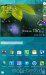 Samsung Galaxy Tab S 8.4 4G Screenshots (22)