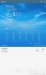 Samsung Galaxy Tab S 8.4 4G Screenshots (48)