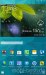 Samsung Galaxy Tab S 8.4 4G Screenshots (5)