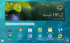 Samsung Galaxy Tab S 8.4 4G Screenshots (6)