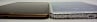 Samsung Galaxy Tab S 8.4 LTE Vergleich (2)