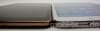 Samsung Galaxy Tab S 8.4 LTE Vergleich (5)