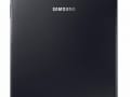 Samsung-Galaxy-Tab-S2-20