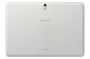 samsung-galaxy-tabpro-10-1-4