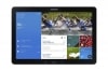 samsung-galaxy-tabpro-12-2-1