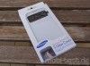 samsung-galaxy-s3-s-view-cover-1