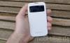 samsung-galaxy-s3-s-view-cover-9