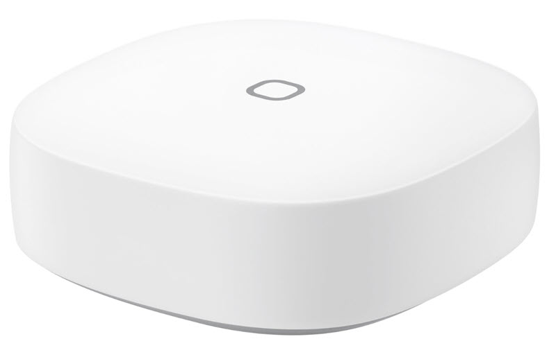 Samsung-SmartThings-Button