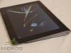 sony-tablet-s-hands-on-0