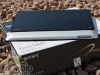 sony-tablet-s-hands-on-2