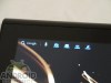 sony-tablet-s-hands-on-6