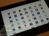 sony-tablet-s-hands-on-7
