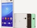 Sony-Xperia-C4_1