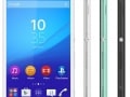 Sony-Xperia-C4_2