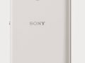 Sony-Xperia-C4_5