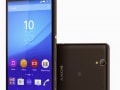 Sony-Xperia-C4_8