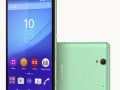 Sony-Xperia-C4_9