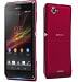 10_xperia_l_red_group