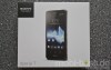 sony-xperia-t-unboxing-1