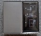 sony-xperia-t-unboxing-3