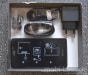 sony-xperia-t-unboxing-4