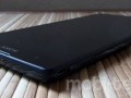 Sony-Xperia-T2-Ultra-Details-14