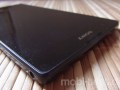 Sony-Xperia-T2-Ultra-Details-16