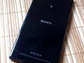 Sony-Xperia-T2-Ultra-Details-23