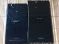 Sony-Xperia-T2-Ultra-Vergleich13