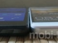 Sony-Xperia-T2-Ultra-Vergleich18