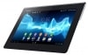 sony-xperia-tablet-s_3