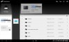 sony-xperia-tablet-z-dateimanager